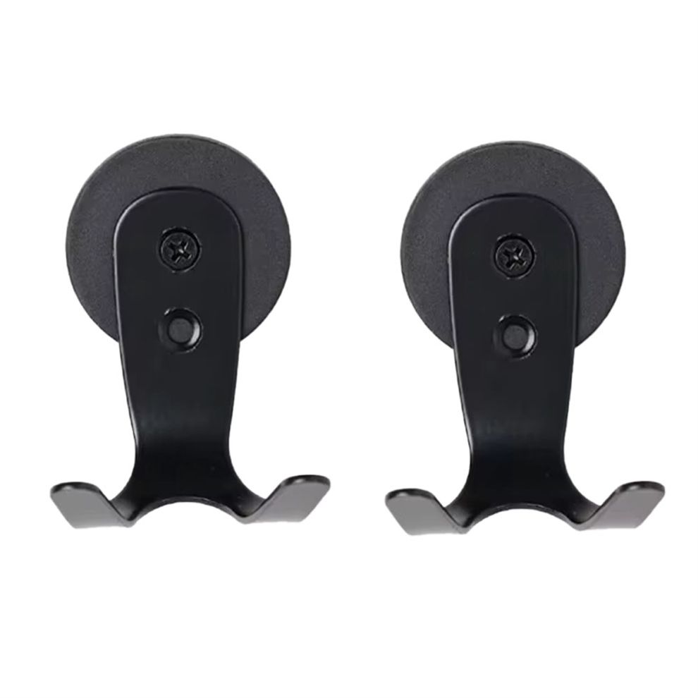 2 Pezzi Portafiltro Per CaffÃ¨ Magnetico Per Organizzare Espresso A