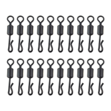 Carp Fishing Rotary Fishing Supplies Carp Fishing Accessories