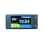 Nerdminer V2 Bitcoin Solo Lottery Miner 77KH/S 7