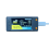 Nerdminer V2 Bitcoin Solo Lottery Miner 77KH/S 1