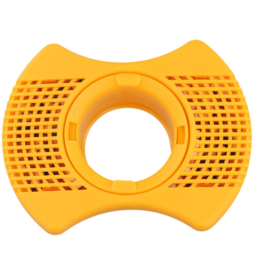 Ersatz für Vision Dimension One Spa, Whirlpool-Filtergehäuse 1