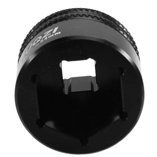 Bicycle Front Fork Shoulder Cover Sleeve Tool for ,24mm 2