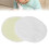 Washable Nursing Breast Pads, Reusable, Super Soft, 12cm Diameter 14