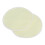 Washable Nursing Breast Pads, Reusable, Super Soft, 12cm Diameter 9