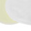 Washable Nursing Breast Pads, Reusable, Super Soft, 12cm Diameter 11