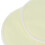 Washable Nursing Breast Pads, Reusable, Super Soft, 12cm Diameter 10