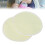 Washable Nursing Breast Pads, Reusable, Super Soft, 12cm Diameter 15