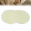 Washable Nursing Breast Pads, Reusable, Super Soft, 12cm Diameter 16