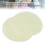 Washable Nursing Breast Pads, Reusable, Super Soft, 12cm Diameter 3