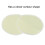 Washable Nursing Breast Pads, Reusable, Super Soft, 12cm Diameter 8