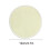 Washable Nursing Breast Pads, Reusable, Super Soft, 12cm Diameter 5