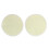 Washable Nursing Breast Pads, Reusable, Super Soft, 12cm Diameter 2