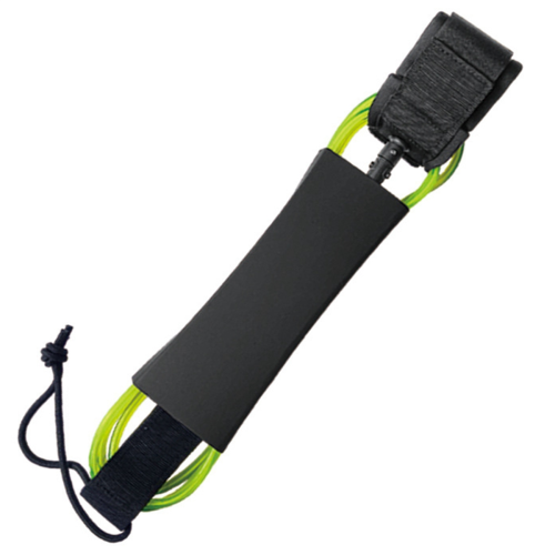 Leashes para pranchas de surfe, longboards e acessórios de surfe, C