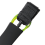 Leashes para pranchas de surfe, longboards e acessórios de surfe, C 5