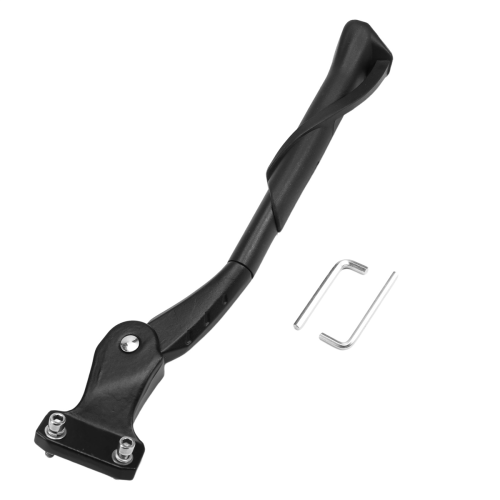 Suporte de bicicleta para bicicleta de 24 a 29 polegadas, suporte de bicicleta ajustável 1