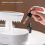 Aromatherapy Machine with Humidifier and LED Light UK Plug 6