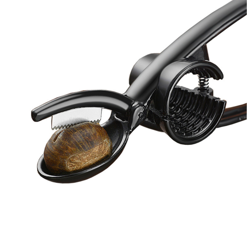 Chestnut Opener Nutcracker Chestnut Peeling Pliers Chestnut Clamp 2