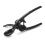 Chestnut Opener Nutcracker Chestnut Peeling Pliers Chestnut Clamp 1