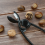 Chestnut Opener Nutcracker Chestnut Peeling Pliers Chestnut Clamp 4