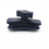 Motorcycle Double Socket Arm for 17mm-25mm Ball Head Clip Adapter,A 6