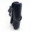 Motorcycle Double Socket Arm for 17mm-25mm Ball Head Clip Adapter,A 4