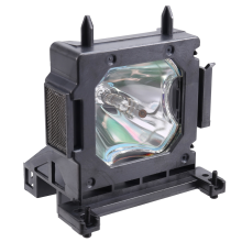 Projektorin lamppu LMP-H210 malleihin -HW45ES, HW65ES, HW45EW