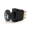 Black Blade Clutch PTO Switch Compatible with 3