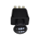 Black Blade Clutch PTO Switch Compatible with 4