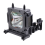Λάμπα προβολέα LMP-H210 για -HW45ES, HW65ES, HW45EW 2