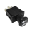 Black Blade Clutch PTO Switch Compatible with 2