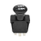 Black Blade Clutch PTO Switch Compatible with 1