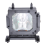 Λάμπα προβολέα LMP-H210 για -HW45ES, HW65ES, HW45EW 3