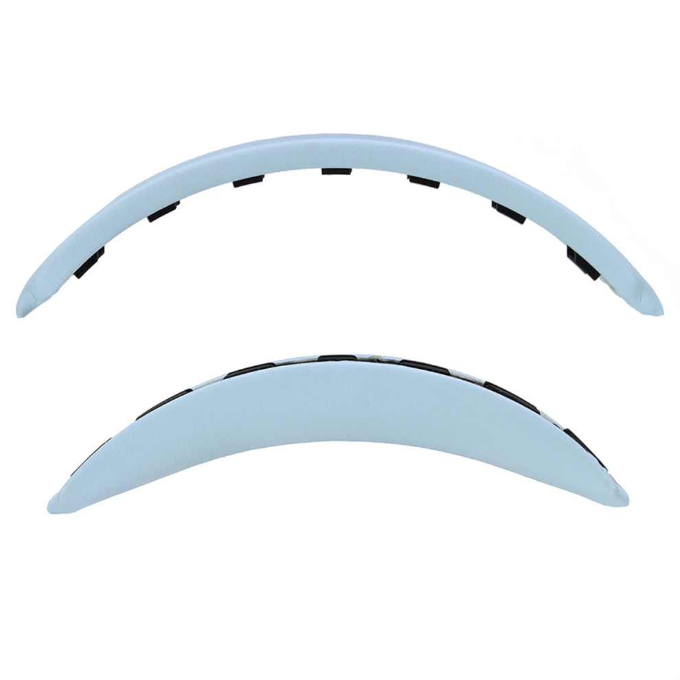 Replacement Headband For Qc35 Qc35ii Qc45 - Headbeam Cushion C 4711699340099