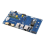 For Compute Module 5 IO Board with PoE Feature 5