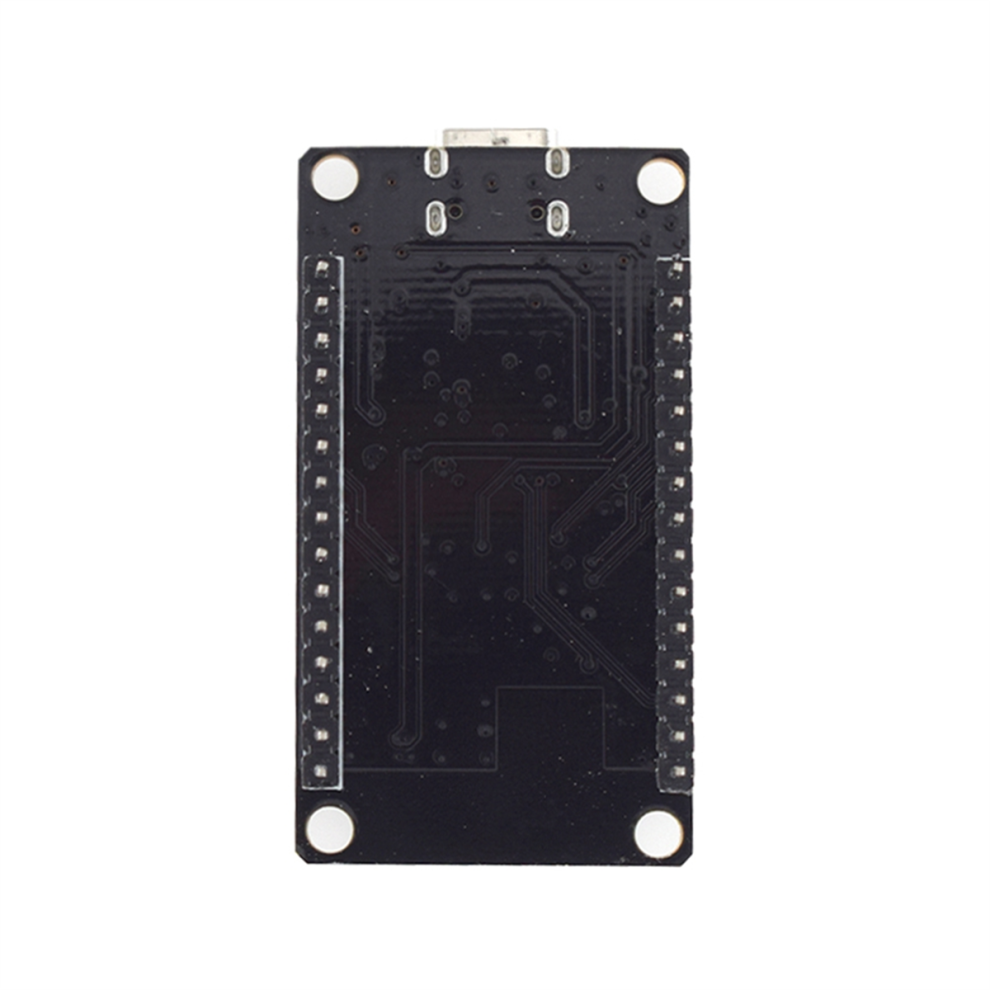 Photos - Printer Part ESP32 Development Board, Dual Core Bluetooth & WiFi Module