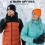 Unisex LED Beanie Hat Light Winter Flashlight Christmas Beanie B 3