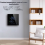 Tuya Smart WiFi Θερμοστάτης θέρμανσης νερού δαπέδου με λέβητα τοίχου, C 7