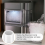 4pcs Ice Maker Auger Bushing for Ice Maker, Ice Maker Part 4