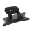 Desk Projector Stand Holder 360 Degree Rotating Bracket 1