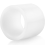 4pcs Ice Maker Auger Bushing for Ice Maker, Ice Maker Part 5