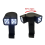Lampe de poche LED pour barbecue portable 2