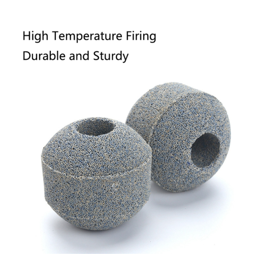 Aquarium Fish Tank Filter Media Particles Biological Ball Bio Filter 1