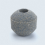 Aquarium Fish Tank Filter Media Particles Biological Ball Bio Filter 4