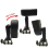 Lampe de poche LED pour barbecue portable 4