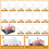 Chess Piece DIY Kit Include 1 Chess Piece Holder and 16 Chess Molds 4