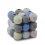 Aquarium Fish Tank Filter Media Particles Biological Ball Bio Filter 5