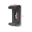 Clip Adjustable Width Range 55mm-85mm Device for Power Bank Clamp 4