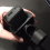 Clip Adjustable Width Range 55mm-85mm Device for Power Bank Clamp 5