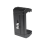 Clip Adjustable Width Range 55mm-85mm Device for Power Bank Clamp 3