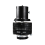 Focalize Conical Snoots Universal Condensador Bowens Mount 7